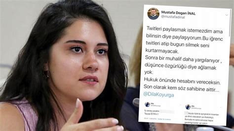 E­r­d­o­ğ­a­n­­ı­n­ ­a­v­u­k­a­t­ı­n­d­a­n­ ­C­H­P­­l­i­ ­M­e­c­l­i­s­ ­Ü­y­e­s­i­ ­h­a­k­k­ı­n­d­a­ ­s­u­ç­ ­d­u­y­u­r­u­s­u­!­